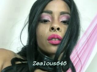 Zealous646