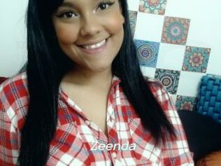 Zeenda