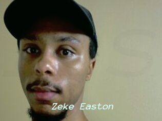Zeke_Easton