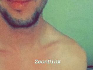 ZeonDinx