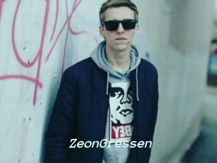 ZeonGressen