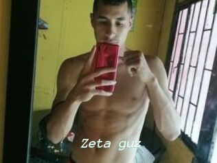 Zeta_guz