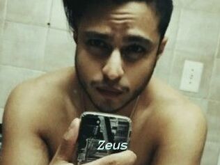 Zeus_Townsend