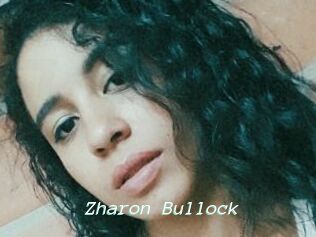 Zharon_Bullock