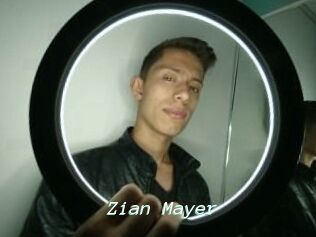 Zian_Mayer