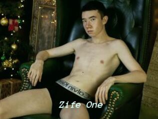 Zife_One