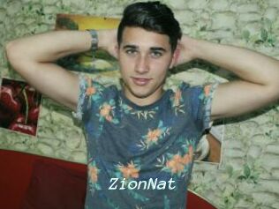 ZionNat