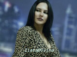 ZlataDivina