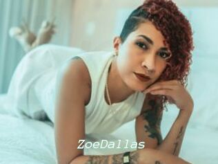 ZoeDallas