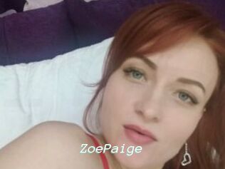 ZoePaige_