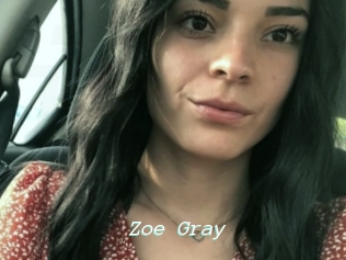 Zoe_Gray