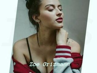 Zoe_Grizmann