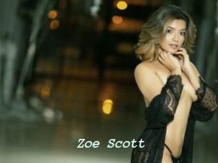 Zoe_Scott