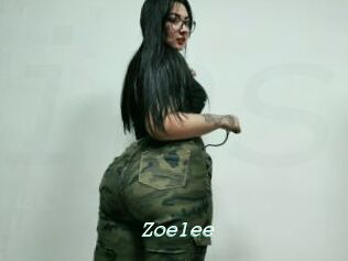 Zoelee