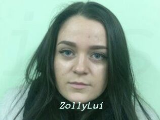 Zolly_Lui