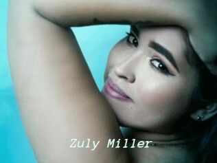 Zuly_Miller