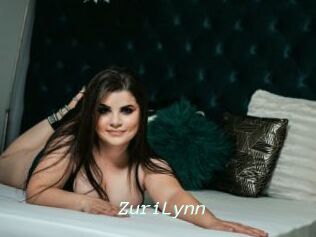ZuriLynn