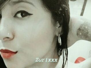 Zurixxx