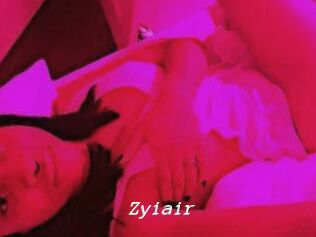 Zyiair