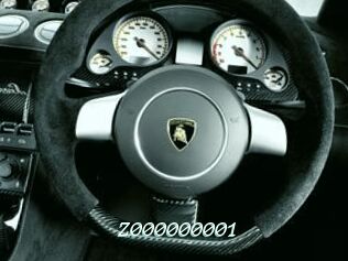 Z000000001