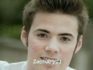 Zachary21
