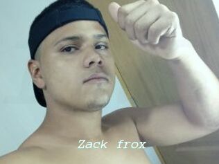 Zack_frox