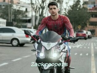 Zackcoopers