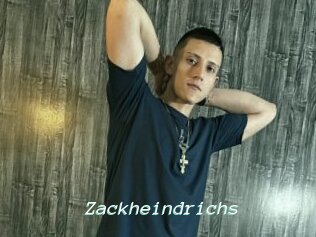 Zackheindrichs