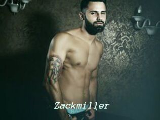 Zackmiller