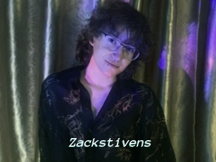 Zackstivens
