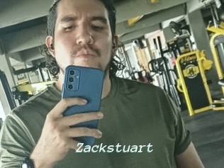 Zackstuart
