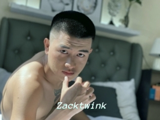 Zacktwink