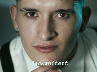 Zackwhitett