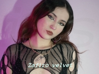 Zafiro_velvet