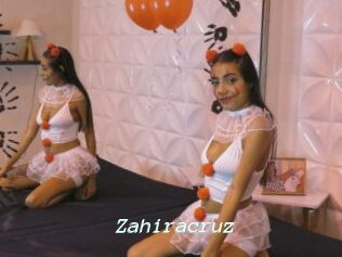 Zahiracruz
