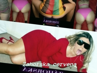 Zahorska_cervena