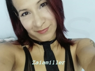 Zaiamiller