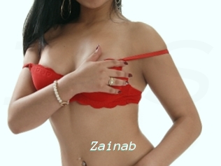 Zainab