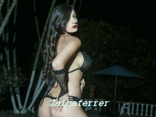 Zairaferrer