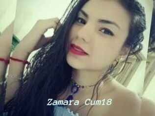 Zamara_Cum18