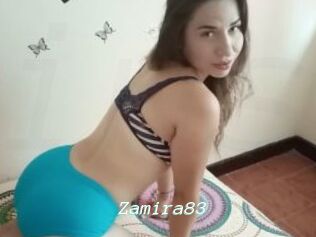 Zamira83