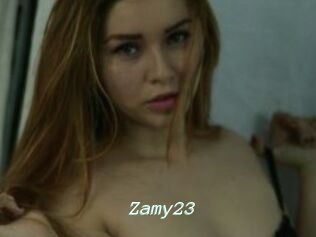 Zamy23