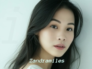 Zandramiles