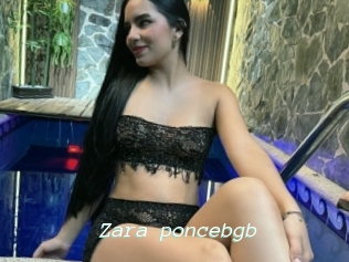 Zara_poncebgb