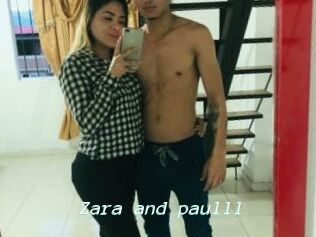 Zara_and_paulll