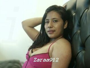 Zaraa912