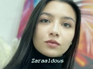 Zaraaldous