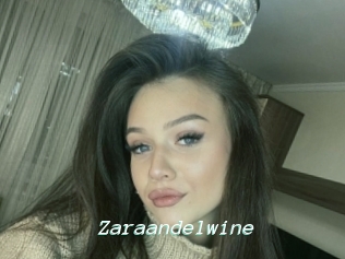 Zaraandelwine