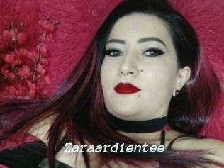 Zaraardientee