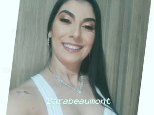 Zarabeaumont